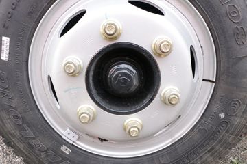 ��� J6F���� 130���� 3.78���Ű������Ῠ(����)ͼƬ