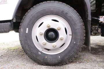 ��� J6F���� 130���� 3.78���Ű������Ῠ(����)ͼƬ