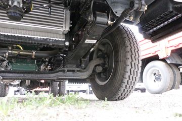 ��� J6F���� 130���� 3.78���Ű������Ῠ(����)ͼƬ