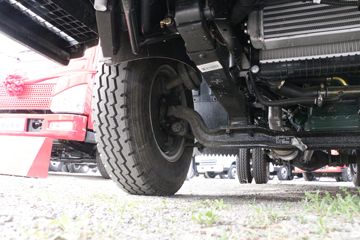 ��� J6F���� 130���� 3.78���Ű������Ῠ(����)ͼƬ