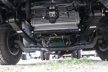 ��� J6F���� 130���� 3.78���Ű������Ῠ(����)ͼƬ