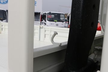 ��� J6F���� 130���� 3.78���Ű������Ῠ(����)ͼƬ