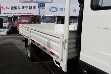 ��� J6F���� 130���� 3.78���Ű������Ῠ(����)ͼƬ