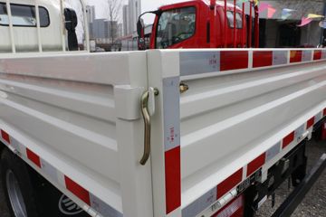 ��� J6F���� 130���� 3.78���Ű������Ῠ(����)ͼƬ