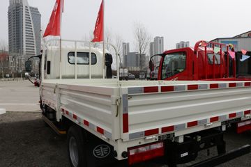 ��� J6F���� 130���� 3.78���Ű������Ῠ(����)ͼƬ