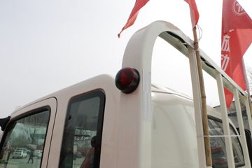 ��� J6F���� 130���� 3.78���Ű������Ῠ(����)ͼƬ