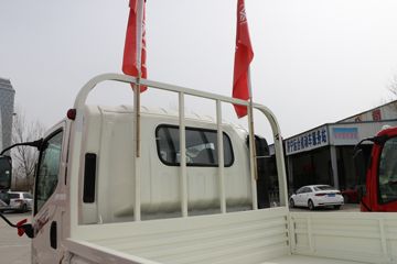 ��� J6F���� 130���� 3.78���Ű������Ῠ(����)ͼƬ