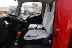 解放 虎VR 132马力 3.65米单排栏板轻卡(CA1041P40K50L1E6A84) 解放 虎VR 132马力 3.65米单排栏板轻卡(CA1041P40K50L1E6A84)