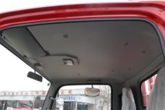 解放 虎VR 132马力 3.65米单排栏板轻卡(CA1041P40K50L1E6A84) 解放 虎VR 132马力 3.65米单排栏板轻卡(CA1041P40K50L1E6A84)