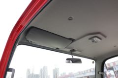 解放 虎VR 132马力 3.65米单排栏板轻卡(CA1041P40K50L1E6A84) 解放 虎VR 132马力 3.65米单排栏板轻卡(CA1041P40K50L1E6A84)