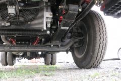 解放 虎VR 132马力 3.65米单排栏板轻卡(CA1041P40K50L1E6A84) 解放 虎VR 132马力 3.65米单排栏板轻卡(CA1041P40K50L1E6A84)