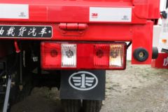 解放 虎VR 132马力 3.65米单排栏板轻卡(CA1041P40K50L1E6A84) 解放 虎VR 132马力 3.65米单排栏板轻卡(CA1041P40K50L1E6A84)