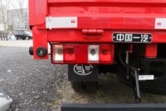 解放 虎VR 132马力 3.65米单排栏板轻卡(CA1041P40K50L1E6A84) 解放 虎VR 132马力 3.65米单排栏板轻卡(CA1041P40K50L1E6A84)