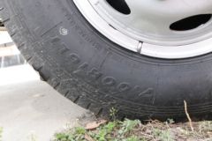 解放 虎VR 132马力 4.2米单排栏板轻卡(国六)(CA1040P40K61L2E6A84) 解放 虎VR 132马力 4.2米单排栏板轻卡(国六)(CA1040P40K61L2E6A84)