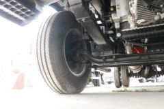 解放 虎VR 132马力 4.2米单排栏板轻卡(国六)(CA1040P40K61L2E6A84) 解放 虎VR 132马力 4.2米单排栏板轻卡(国六)(CA1040P40K61L2E6A84)