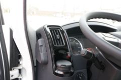 解放 虎VR 132马力 4.2米单排栏板轻卡(国六)(CA1040P40K61L2E6A84) 解放 虎VR 132马力 4.2米单排栏板轻卡(国六)(CA1040P40K61L2E6A84)