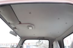 解放 虎VR 132马力 4.2米单排栏板轻卡(国六)(CA1040P40K61L2E6A84) 解放 虎VR 132马力 4.2米单排栏板轻卡(国六)(CA1040P40K61L2E6A84)