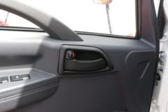 解放 虎VR 132马力 4.2米单排栏板轻卡(国六)(CA1040P40K61L2E6A84) 解放 虎VR 132马力 4.2米单排栏板轻卡(国六)(CA1040P40K61L2E6A84)