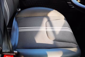 �й����� HOWO TH7�ؿ� 540���� 8X4 9.5��AMT�Զ�����ʽ�ػ���(����)(ZZ5317XXYV466HF1B)ͼƬ