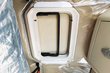 �й����� HOWO TH7�ؿ� 540���� 8X4 9.5��AMT�Զ�����ʽ�ػ���(����)(ZZ5317XXYV466HF1B)ͼƬ