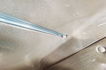 �й����� HOWO TH7�ؿ� 540���� 8X4 9.5��AMT�Զ�����ʽ�ػ���(����)(ZZ5317XXYV466HF1B)ͼƬ