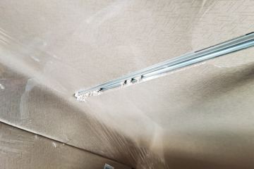 �й����� HOWO TH7�ؿ� 540���� 8X4 9.5��AMT�Զ�����ʽ�ػ���(����)(ZZ5317XXYV466HF1B)ͼƬ