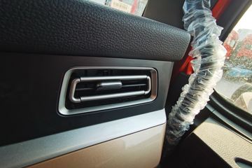 �й����� HOWO TH7�ؿ� 540���� 8X4 9.5��AMT�Զ�����ʽ�ػ���(����)(ZZ5317XXYV466HF1B)ͼƬ