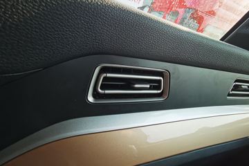 �й����� HOWO TH7�ؿ� 540���� 8X4 9.5��AMT�Զ�����ʽ�ػ���(����)(ZZ5317XXYV466HF1B)ͼƬ