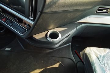 �й����� HOWO TH7�ؿ� 540���� 8X4 9.5��AMT�Զ�����ʽ�ػ���(����)(ZZ5317XXYV466HF1B)ͼƬ