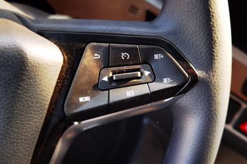 �й����� HOWO TH7�ؿ� 540���� 8X4 9.5��AMT�Զ�����ʽ�ػ���(����)(ZZ5317XXYV466HF1B)ͼƬ