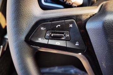 �й����� HOWO TH7�ؿ� 540���� 8X4 9.5��AMT�Զ�����ʽ�ػ���(����)(ZZ5317XXYV466HF1B)ͼƬ