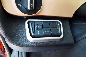 �й����� HOWO TH7�ؿ� 540���� 8X4 9.5��AMT�Զ�����ʽ�ػ���(����)(ZZ5317XXYV466HF1B)ͼƬ