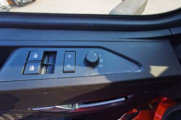 �й����� HOWO TH7�ؿ� 540���� 8X4 9.5��AMT�Զ�����ʽ�ػ���(����)(ZZ5317XXYV466HF1B)ͼƬ