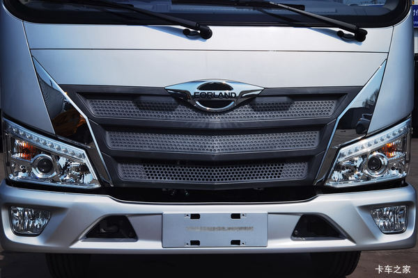 �����캽����˹���������Ż��ؼ۴�������ӭ�µ�