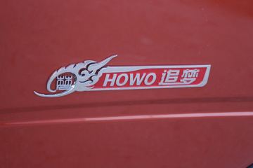 йHOWO ׷ 130 4.15׵ʽῨ(ZZ5047XXYF3114F145)ͼƬ
