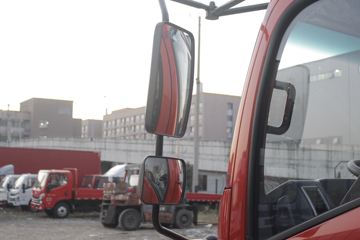 йHOWO ׷ 130 4.15׵ʽῨ(ZZ5047XXYF3114F145)ͼƬ