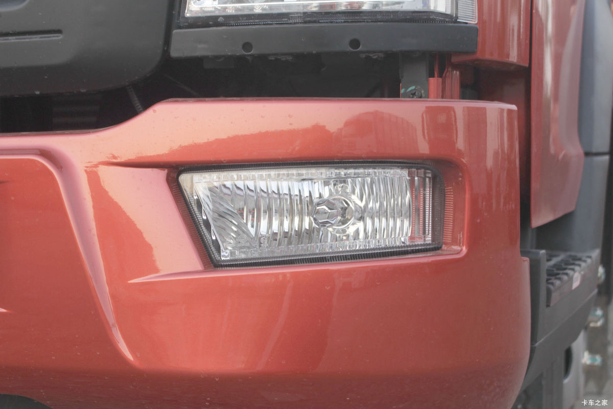 йHOWO ׷ 130 4.15׵ʽῨ(ZZ5047XXYF3114F145)                                                