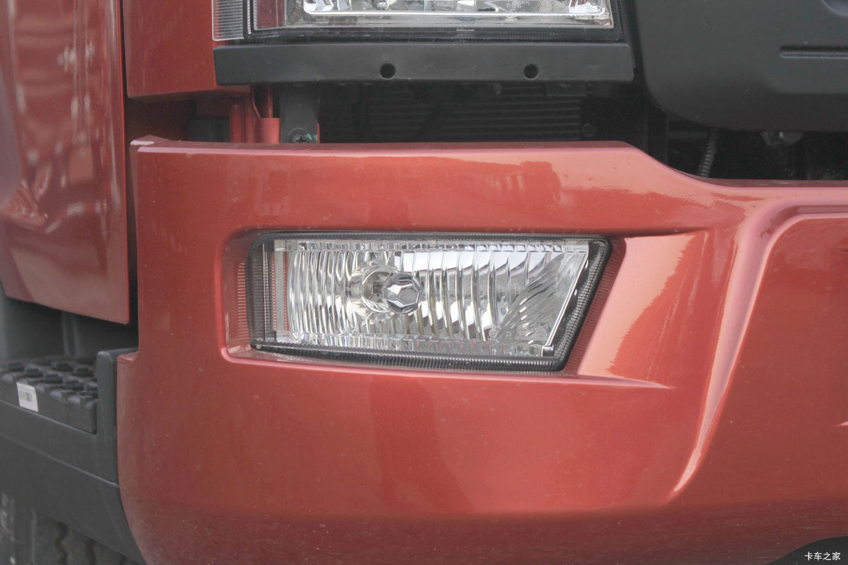йHOWO ׷ 130 4.15׵ʽῨ(ZZ5047XXYF3114F145)                                                