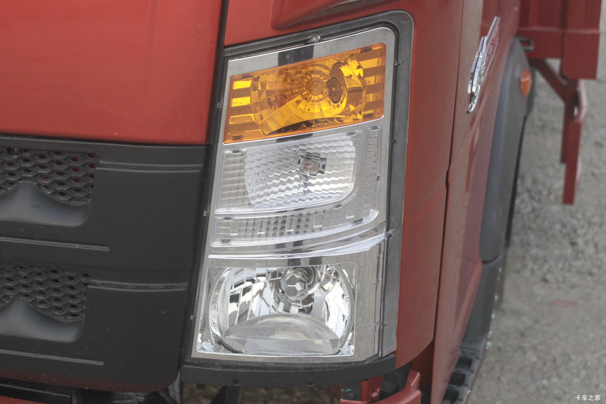 йHOWO ׷ 130 4.15׵ʽῨ(ZZ5047XXYF3114F145)                                                