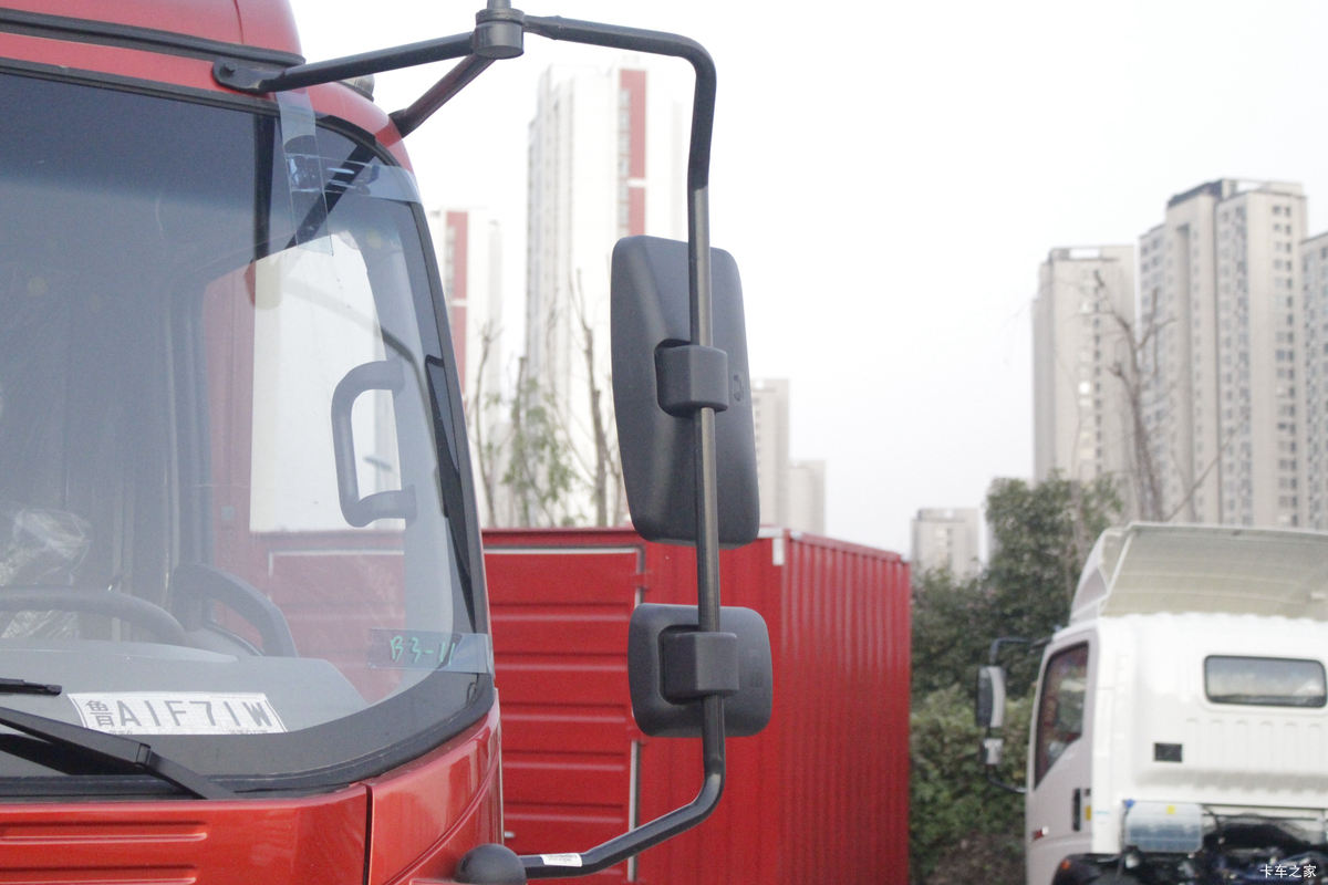 йHOWO ׷ 130 4.15׵ʽῨ(ZZ5047XXYF3114F145)                                                