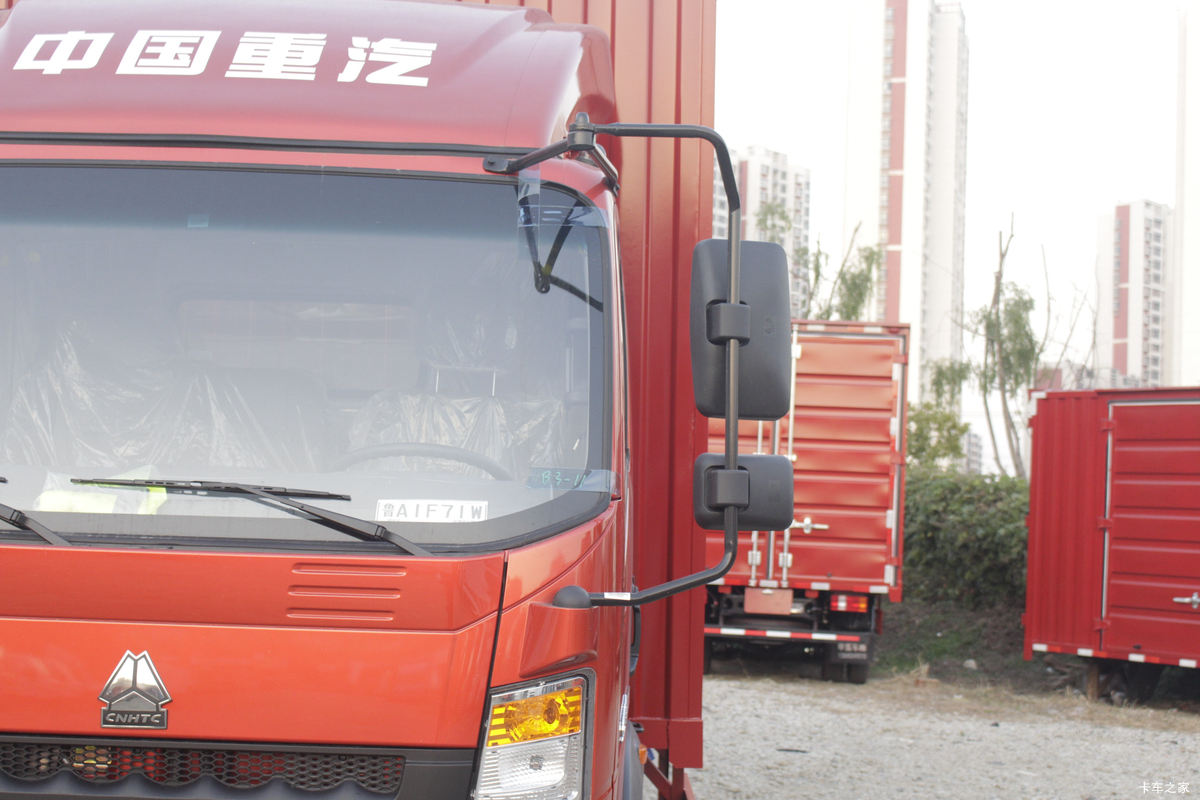 йHOWO ׷ 130 4.15׵ʽῨ(ZZ5047XXYF3114F145)                                                