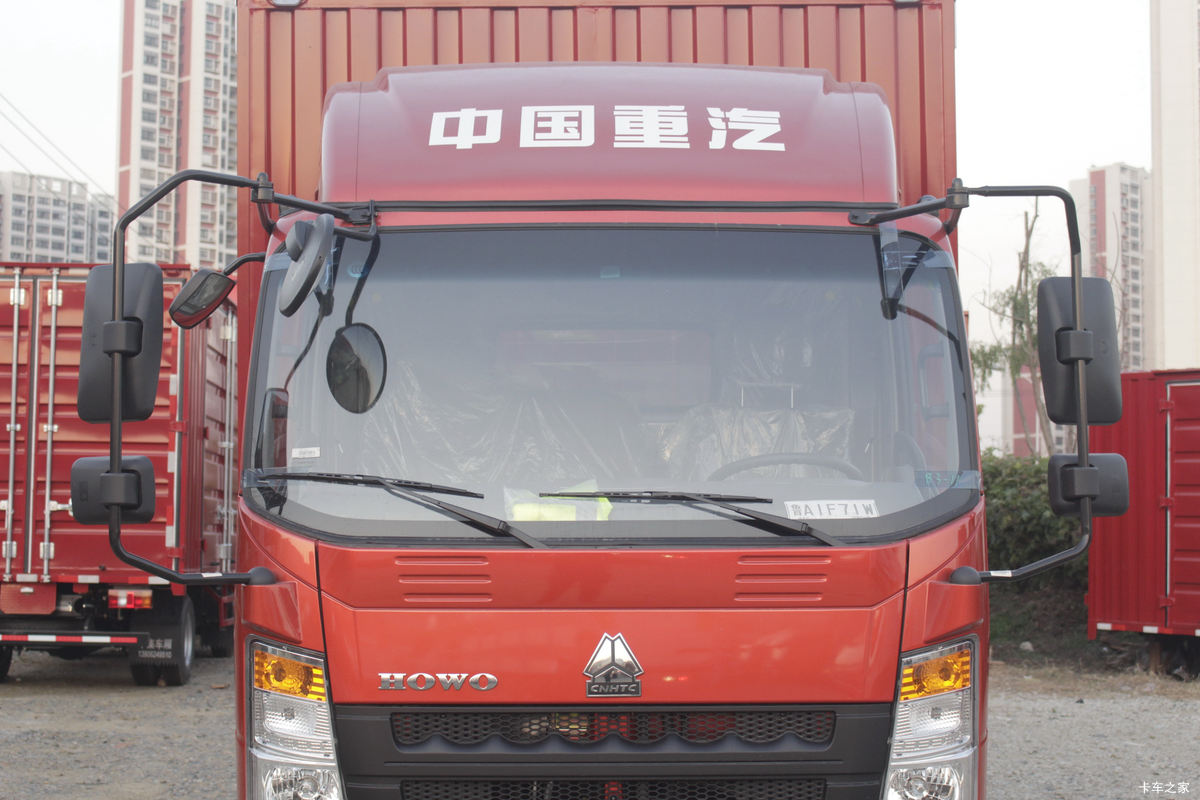йHOWO ׷ 130 4.15׵ʽῨ(ZZ5047XXYF3114F145)                                                