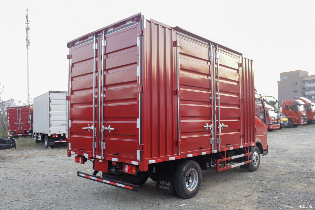 йHOWO ׷ 130 4.15׵ʽῨ(ZZ5047XXYF3114F145)                                                