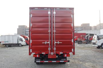 йHOWO ׷ 130 4.15׵ʽῨ(ZZ5047XXYF3114F145)ͼƬ