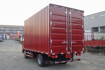 йHOWO ׷ 130 4.15׵ʽῨ(ZZ5047XXYF3114F145)ͼƬ