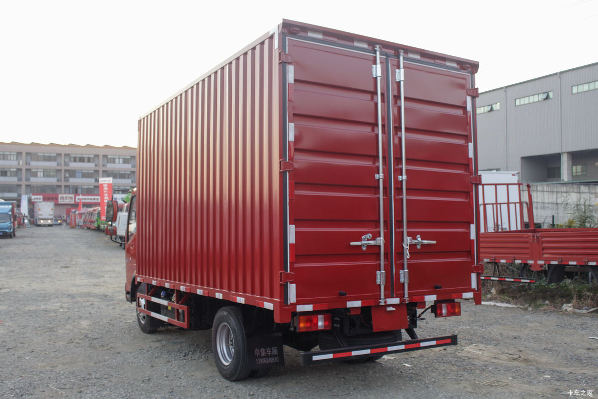 йHOWO ׷ 130 4.15׵ʽῨ(ZZ5047XXYF3114F145)                                                