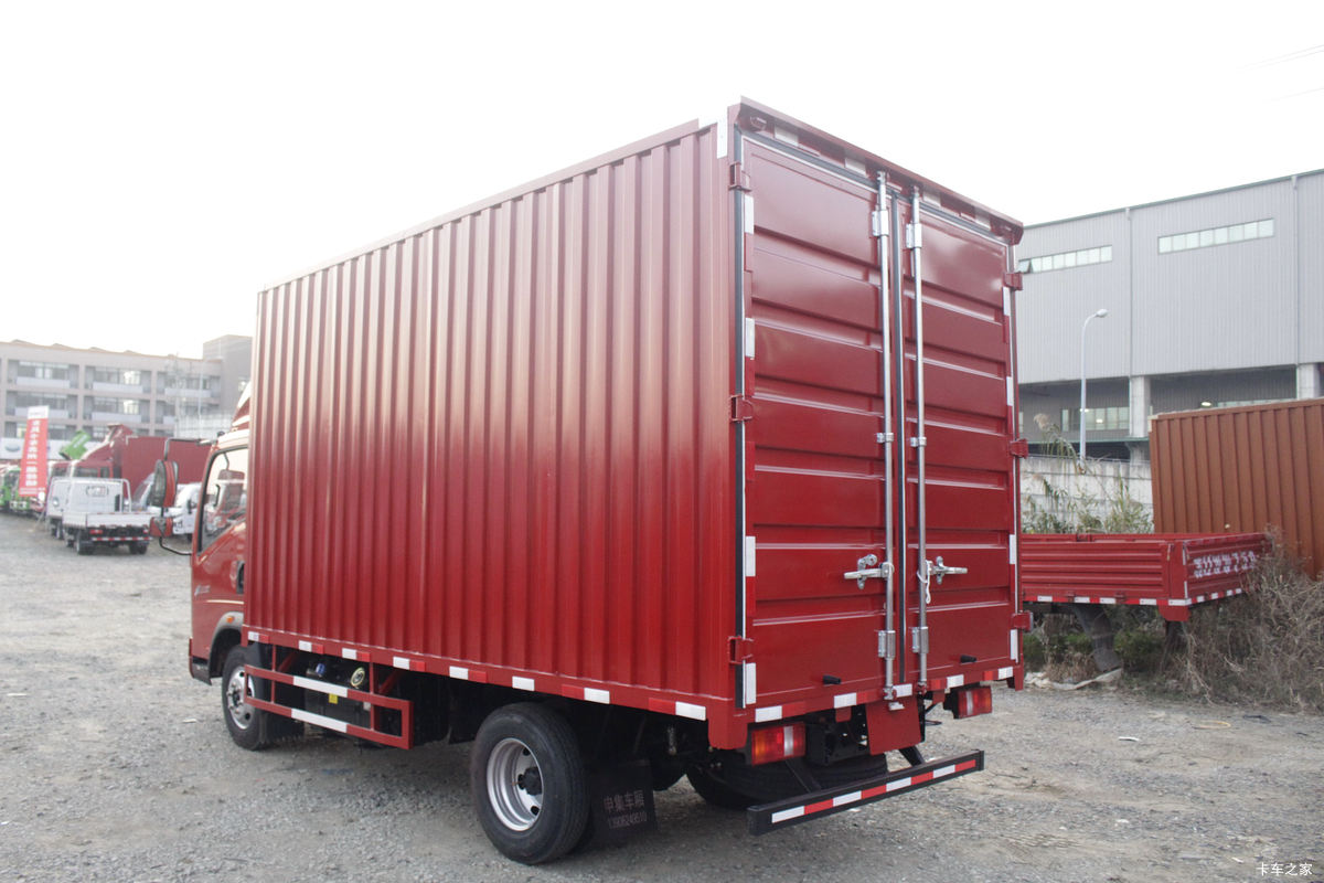 йHOWO ׷ 130 4.15׵ʽῨ(ZZ5047XXYF3114F145)                                                