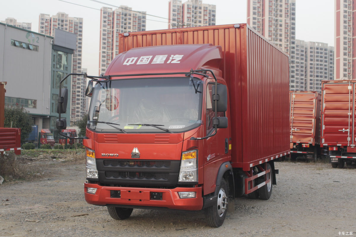 йHOWO ׷ 130 4.15׵ʽῨ(ZZ5047XXYF3114F145)                                                