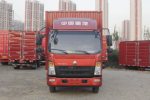 йHOWO ׷ 140 4.15׵ʽῨ(5)()(ZZ5047XXYF3315F144)ͼƬ