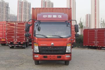йHOWO ׷ 130 4.15׵ʽῨ(ZZ5047XXYF3114F145)ͼƬ